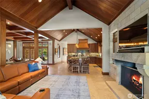 71 Quick Creek Ln, Cle Elum, WA 98922 - Photo 15