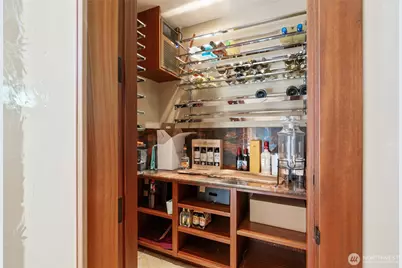 71 Quick Creek Lane, Cle Elum, WA 98922 - Photo 31