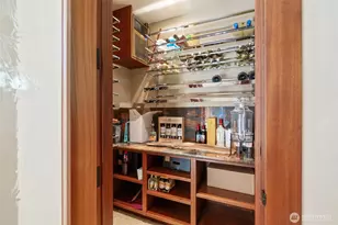 71 Quick Creek Ln, Cle Elum, WA 98922 - Photo 31