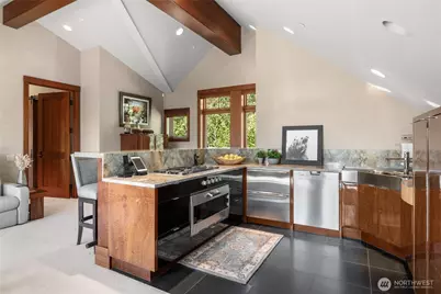 71 Quick Creek Lane, Cle Elum, WA 98922 - Photo 27