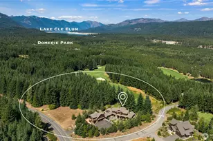 71 Quick Creek Ln, Cle Elum, WA 98922 - Photo 5