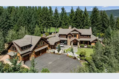 71 Quick Creek Lane, Cle Elum, WA 98922 - Photo 37