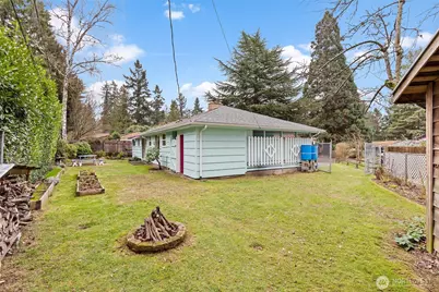 1408 N 135th Place, Seattle, WA 98133 - Photo 25