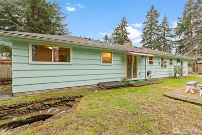 1408 N 135th Place, Seattle, WA 98133 - Photo 23