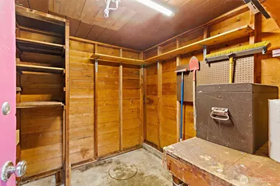 1408 N 135th Place, Seattle, WA 98133 - Photo 31