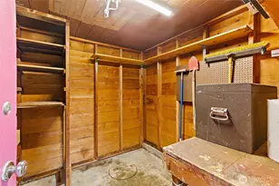 1408 N 135th Pl, Seattle, WA 98133 - Photo 31