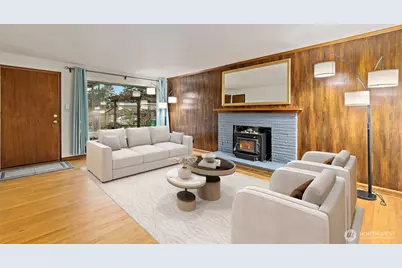 1408 N 135th Place, Seattle, WA 98133 - Photo 3