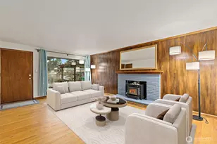 1408 N 135th Pl, Seattle, WA 98133 - Photo 3