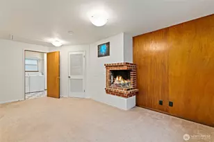 1408 N 135th Pl, Seattle, WA 98133 - Photo 15