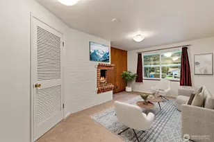 1408 N 135th Pl, Seattle, WA 98133 - Photo 13