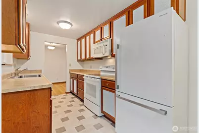 1408 N 135th Place, Seattle, WA 98133 - Photo 11