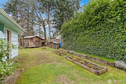 1408 N 135th Place, Seattle, WA 98133 - Photo 29