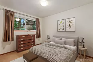 1408 N 135th Pl, Seattle, WA 98133 - Photo 17