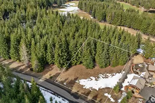 5350 Tumble Creek Dr, Cle Elum, WA 98922 - Photo 3