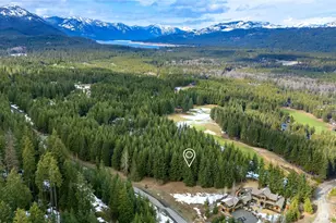 5350 Tumble Creek Dr, Cle Elum, WA 98922 - Photo 7