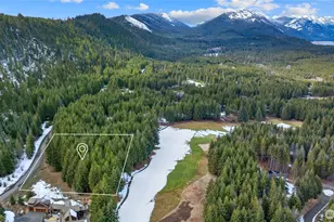 5350 Tumble Creek Dr, Cle Elum, WA 98922 - Photo 5