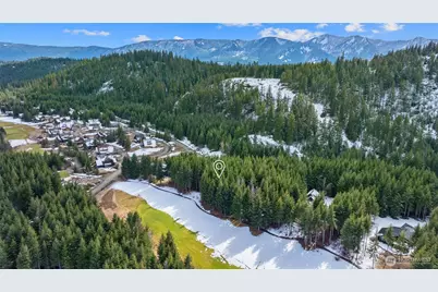 5350 Tumble Creek Drive, Cle Elum, WA 98922 - Photo 11