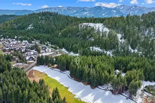 5350 Tumble Creek Dr, Cle Elum, WA 98922 - Photo 11