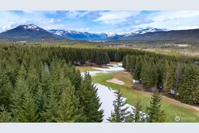 5350 Tumble Creek Drive, Cle Elum, WA 98922 - Photo 17