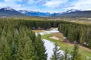 5350 Tumble Creek Dr, Cle Elum, WA 98922 - Photo 17