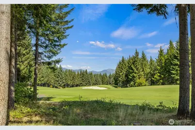 5350 Tumble Creek Drive, Cle Elum, WA 98922 - Photo 1