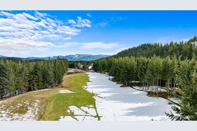 5350 Tumble Creek Drive, Cle Elum, WA 98922 - Photo 15