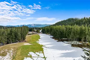 5350 Tumble Creek Dr, Cle Elum, WA 98922 - Photo 15