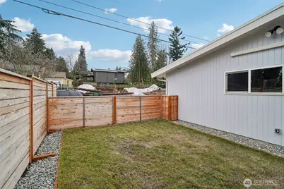 1701 NE 90th Street, Seattle, WA 98115 - Photo 31