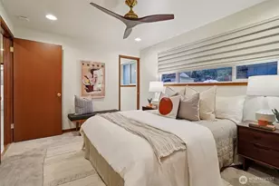 1701 NE 90th St, Seattle, WA 98115 - Photo 21