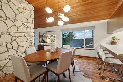 1701 NE 90th Street, Seattle, WA 98115 - Photo 13