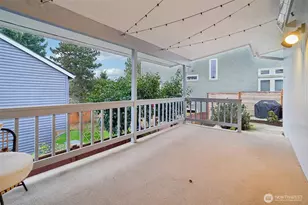 1701 NE 90th St, Seattle, WA 98115 - Photo 29
