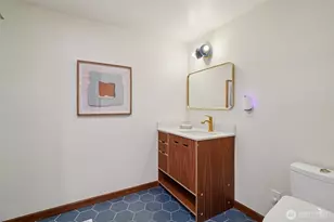 1701 NE 90th St, Seattle, WA 98115 - Photo 27