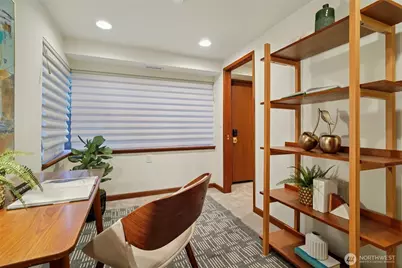 1701 NE 90th Street, Seattle, WA 98115 - Photo 25