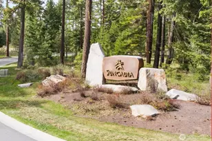 81 Wildflower Loop, Cle Elum, WA 98922 - Photo 31