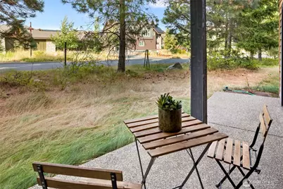 81 Wildflower Loop, Cle Elum, WA 98922 - Photo 27