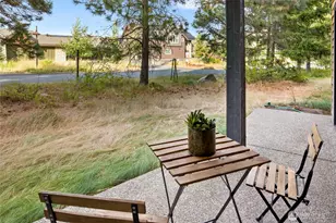 81 Wildflower Loop, Cle Elum, WA 98922 - Photo 27