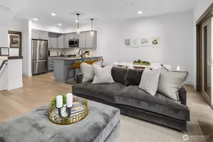 81 Wildflower Loop, Cle Elum, WA 98922 - Photo 7