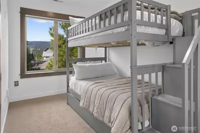 81 Wildflower Loop, Cle Elum, WA 98922 - Photo 19