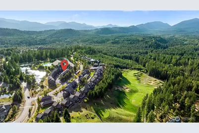 81 Wildflower Loop, Cle Elum, WA 98922 - Photo 1