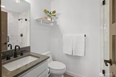 81 Wildflower Loop, Cle Elum, WA 98922 - Photo 23