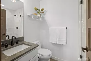 81 Wildflower Loop, Cle Elum, WA 98922 - Photo 23