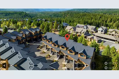 81 Wildflower Loop, Cle Elum, WA 98922 - Photo 29