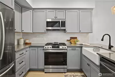 81 Wildflower Loop, Cle Elum, WA 98922 - Photo 9