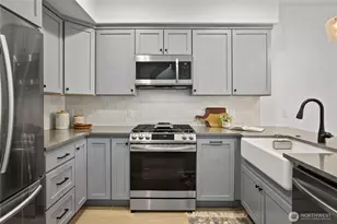 81 Wildflower Loop, Cle Elum, WA 98922 - Photo 9