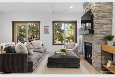 81 Wildflower Loop, Cle Elum, WA 98922 - Photo 5