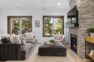 81 Wildflower Loop, Cle Elum, WA 98922 - Photo 5