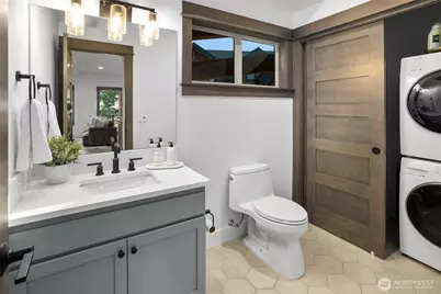 81 Wildflower Loop, Cle Elum, WA 98922 - Photo 15