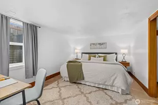 1211 N 3rd St, Renton, WA 98057 - Photo 29