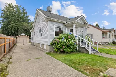 1211 N 3rd Street, Renton, WA 98057 - Photo 35