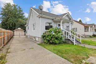 1211 N 3rd St, Renton, WA 98057 - Photo 35